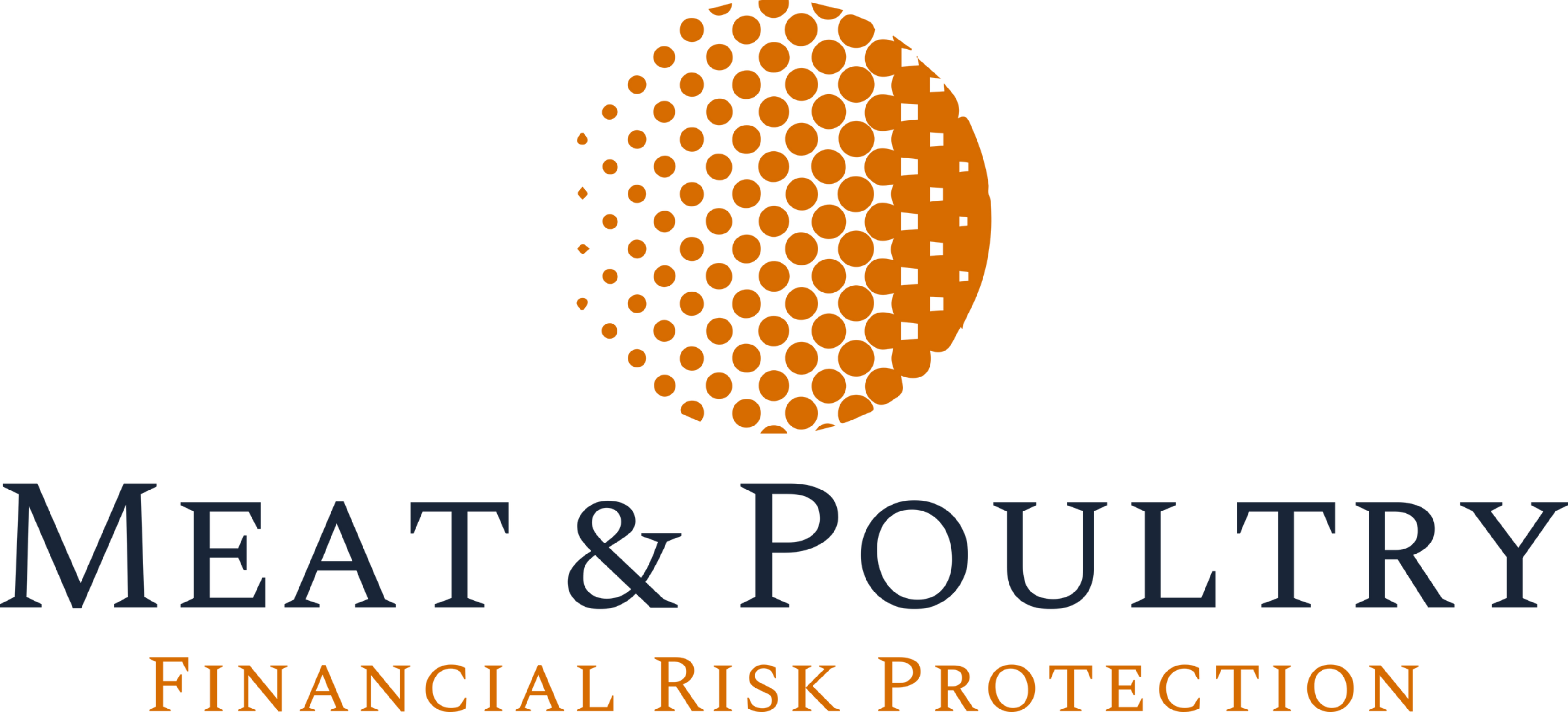 Multi Author Layout Meat an Poultry